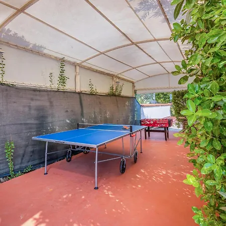 Beautiful In بيت للعطل