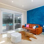 Holiday home Stunning In *
