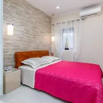 Stunning In Holiday home *