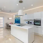 Stunning In Holiday home *