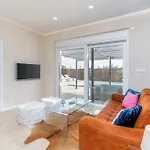 Stunning In Holiday home *