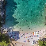Holiday home Stunning In Pula