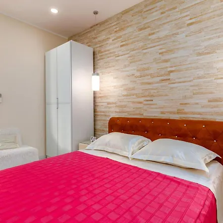 Beautiful In בית נופש *