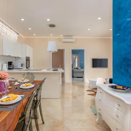 Beautiful Home In Pula *