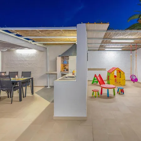 Beautiful Home In Pula * 풀라