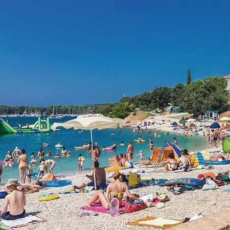 Beautiful In Ferienhaus *