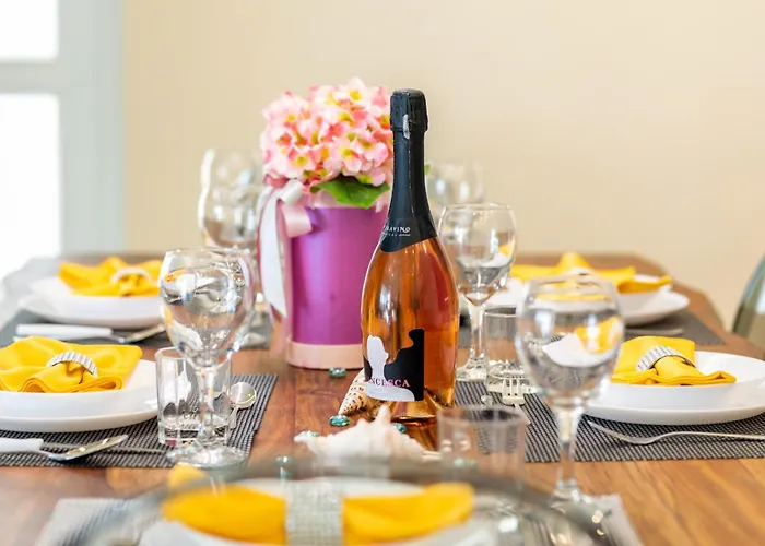 Vikendica Beautiful In Pula