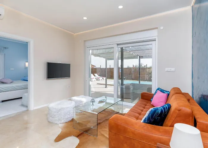 Beautiful In Casa de Férias *